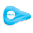 MPSC04 - 210T waterproof saddle cover