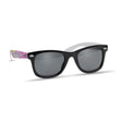 MPSG05 - Kids sunglasses with the PC frame and UV400 lenses in the colours of your choice