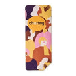 MT4012 - Quick dry sports & travel towel. Turkey production. From 50 pcs