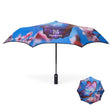 MU2107 - ⌀96cm/21″ One-Panel-Umbrella for uninterrupted prints.