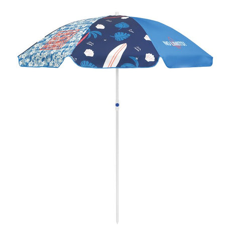 MU4004 - 40'' Beach umbrella