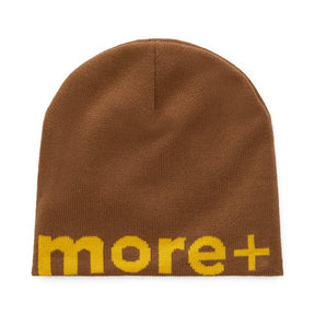 MW1011 - Acrylic custom pattern jacquard beanie. Up to 6 colours included!
