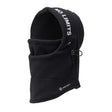 MW1015 - Polar fleece balaclava