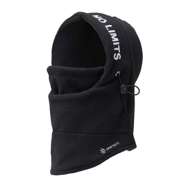 MW1015 - Polar fleece balaclava