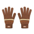MW3004 - Acrylic gloves in your colours and design.