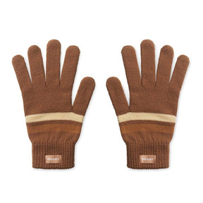 MW3004 - Acrylic gloves in your colours and design.