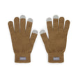 MW3103 - RPET touch screen gloves in your colours.