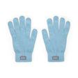 MW3104 - RPET gloves in your colours and design.