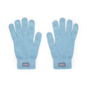 MW3104 - RPET gloves in your colours and design.