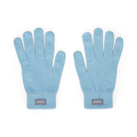 MW3104 - RPET gloves in your colours and design.
