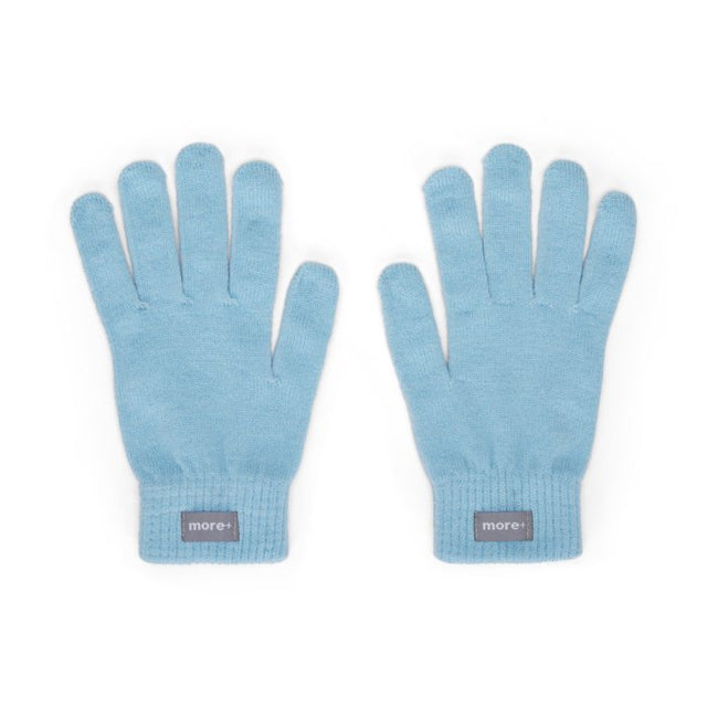 MW3104 - RPET gloves in your colours and design.