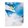 MW4007 - Full colour coral fleece blanket. Turkey production. From 50 pcs