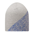 MW5001 - The ultimate cotton beanie