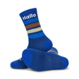 MWWS28 - Your design Merino wool Sports & Hiking socks