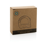 RCS recycled plastic 5M/19 mm tape