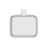 ChargeGuard RCS Auto-Disconnect USB-C Adapter