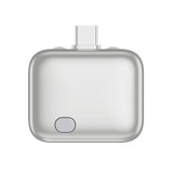 ChargeGuard RCS Auto-Disconnect USB-C Adapter