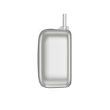 ChargeGuard RCS Auto-Disconnect USB-C Adapter