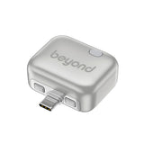 ChargeGuard RCS Auto-Disconnect USB-C Adapter