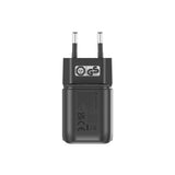Urban Vitamin Livermore RCS recycled 100W GAN charger