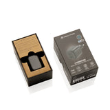 Urban Vitamin Livermore RCS recycled 100W GAN charger
