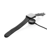 Terra RCS rPET 6-in-1 60W charging cable with watch charger
