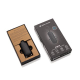Urban Vitamin Dublin 100W 4 -in-1 keychain cable