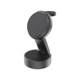 Quantum RCS 25W ultra-fast wireless 3-in-1 charger