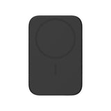 Urban Vitamin Concord RCS Ultra thin 3000mAh powerbank