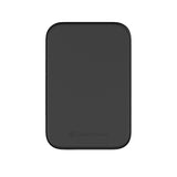 Urban Vitamin Concord RCS Ultra thin 3000mAh powerbank