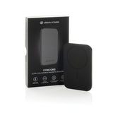 Urban Vitamin Concord RCS Ultra thin 3000mAh powerbank