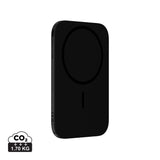 Urban Vitamin Concord RCS Ultra thin 3000mAh powerbank