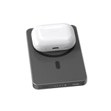 Urban Vitamin Marin 5000mAh magnetic 15W wireless powerbank