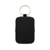 Nexo RCS keychain 2000 mah powerbank with integrated cables