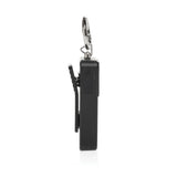 GuardBuddy RCS Personal alarm USB-C re-chargeable