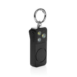 GuardBuddy RCS Personal alarm USB-C re-chargeable
