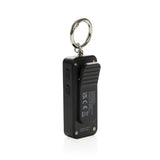 GuardBuddy RCS Personal alarm USB-C re-chargeable
