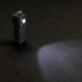 GuardBuddy RCS Personal alarm USB-C re-chargeable