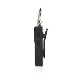 GuardBuddy RCS Personal alarm USB-C re-chargeable