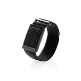 Endo wearable health tracker