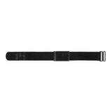 Endo wearable health tracker
