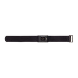 Endo wearable health tracker