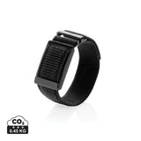 Endo wearable health tracker