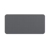 Aeris RCS Ultra-Thin 10W IPX5 Speaker with Removable Battery