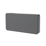 Aeris RCS Ultra-Thin 10W IPX5 Speaker with Removable Battery