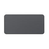 Aeris RCS Ultra-Thin 10W IPX5 Speaker with Removable Battery