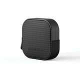 Urban Vitamin Hartford RCS wired earbuds