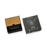 Urban Vitamin Hartford RCS wired earbuds
