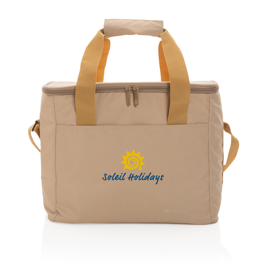 Impact AWARE™ large cooler bag
