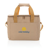 Impact AWARE™ large cooler bag